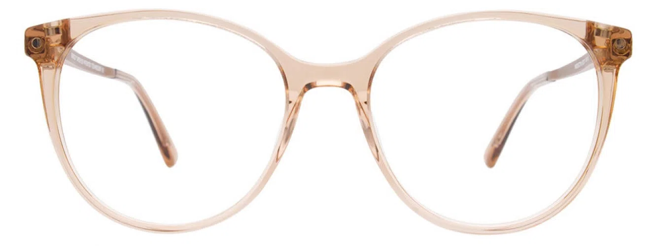 Easyclip EC718 Eyeglasses - view 12